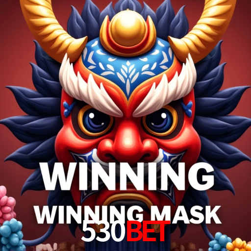 530BET